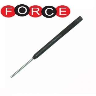 ΖΟΥΜΠΑΔΕΣ FORCE 4mm