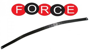 ANTAΛΛΑΚΤΙΚΕΣ ΛΑΜΕΣ FORCE 65-110mm