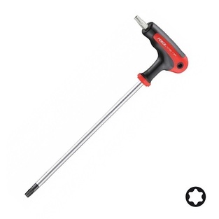 ALLEN ΤΑΦ TORX FORCE T30*190