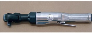 ΚΑΣΤΑΝΙΑ 1/2" ΒΙΟΜΗΧΑΝΙΚΗ GP-857H 13Kg*m