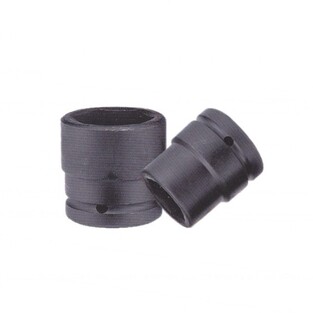 Καρυδάκι Αέρος 1" Εξάγωνο 36mm FORCE 48536