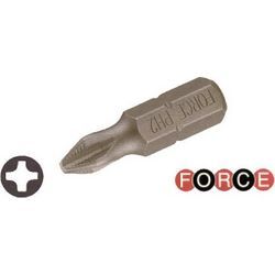 ΜΥΤΕΣ 5/16 ΓΙΑ ΣΦΥΡΟΚΑΤΣΑΒΙΔΟ FORCE PHILIPS PH3*30