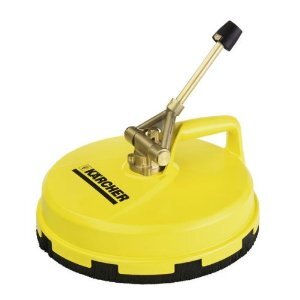 FR 30 Πέλμα Δαπέδου Karcher 2.641-065.0