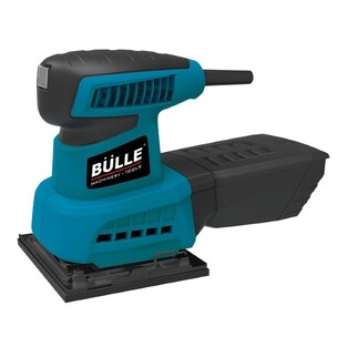 Παλμικό Τριβείο 240W BULLE 63457