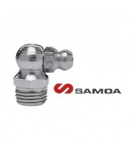 ΓΡΑΣΑΔΟΡΑΚΙΑ ΟΡΘΗ ΓΩΝΙΑ (ΜΤ-508) SAMOA SAE1/4F28