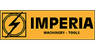 IMPERIA