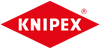 KNIPEX