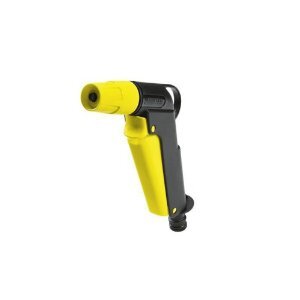 Karcher Πιστόλι ψεκασμού