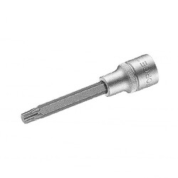 TORX ΜΑΚΡΙΑ 1/2