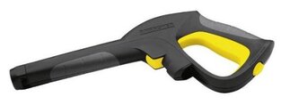 Karcher Ανταλλακτικό πιστόλι «Best» με μαλακή λαβή