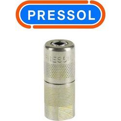 ΤΣΟΚ ΓΡΑΣΑΔΟΡΩΝ PRESSOL 15mm