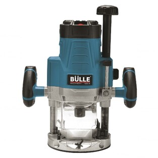 Ρούτερ 2200W BULLE 633001