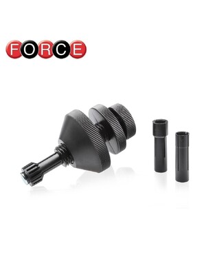 ΕΡΓΑΛΕΙΟ ΕΥΘΥΓΡΑΜΜΙΣΗΣ ΣΥΜΠΛΕΚΤΗ FORCE 143gr