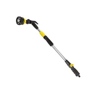 Karcher  Προέκταση με ακροφύσιο "ντουζ" Premium (2.645-137.0)