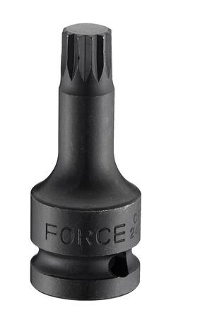 ΚΑΡΥΔΑΚΙΑ ALLEN ΠΟΛΥΣΦΗΝΑ ΑΕΡΟΣ 1/2 FORCE M12*60