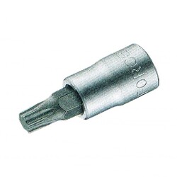 TORX 1/4