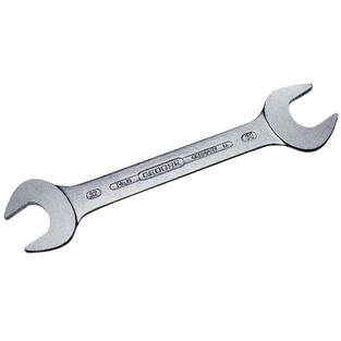 Γερμανικό Διπλό Κλειδί 38-42mm GEDORE 6068550