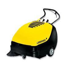 KARCHER KM 85/50 WB CLASSIC