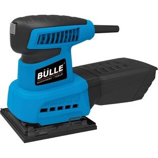 Παλμικό Τριβείο 240W BULLE 63457