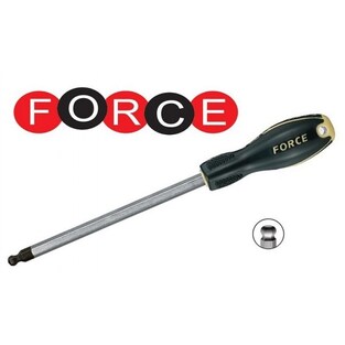 ΚΑΤΣΑΒΙΔΙΑ ALLEN ΜΕ ΜΠΙΛΙΑ FORCE 2,5*100