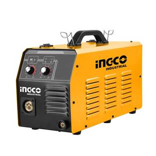 MAG/MIN2006 INVERTER ΗΛΕΚΤΡΟΚΟΛΛΗΣΗ 200Α ΣΥΡΜΑΤΟΣ MAG/MIN