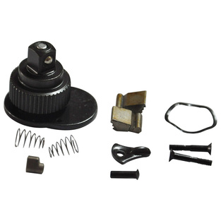 Ανταλλακτικά για Δυναμόκλειδα 3/8" 20-100Nm FORCE 6473405W-P